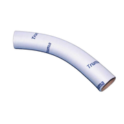 Truma 65mm Cold Air Ducting – 15m Roll