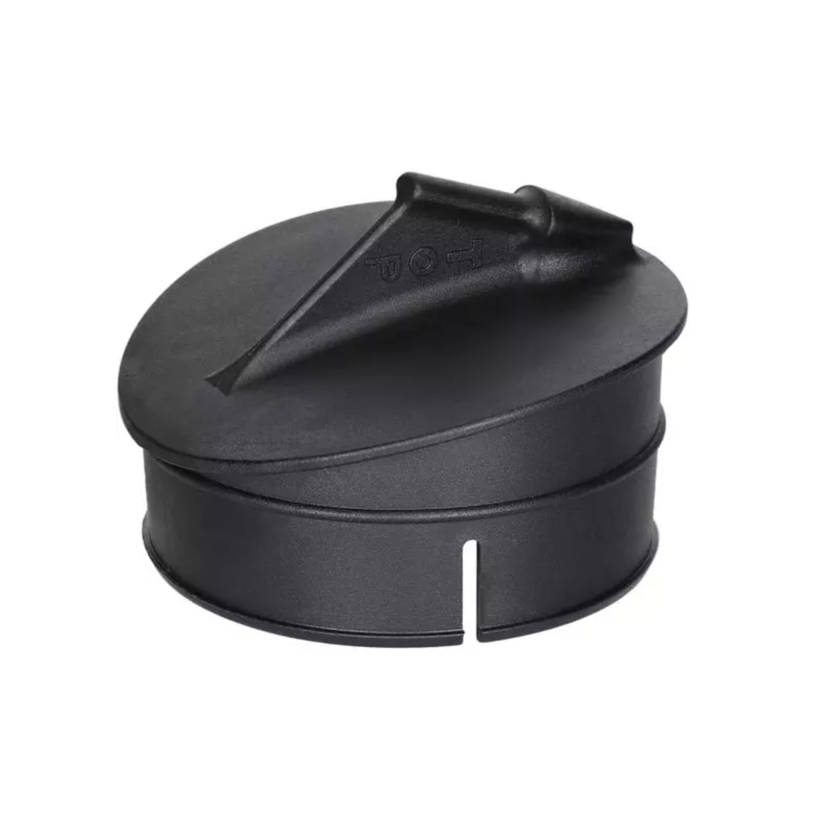 Truma Blanking Plug For Truma Combi (34310-01)