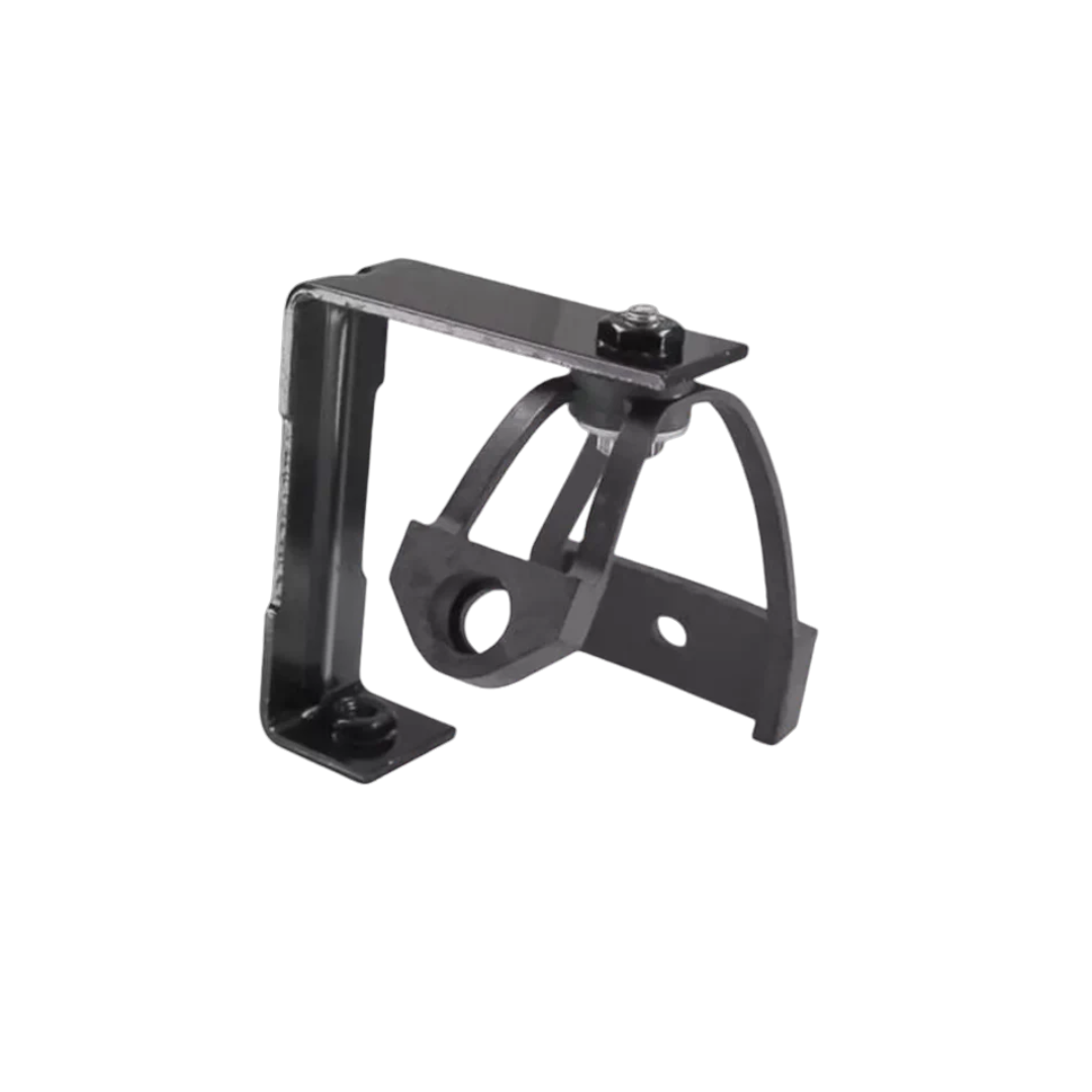 Truma Bracket for Metering Pump