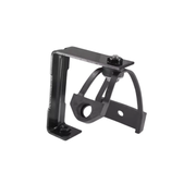 Truma Bracket for Metering Pump