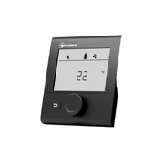 Truma CP Plus Control Panel