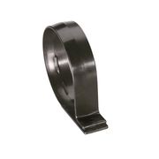 Truma Clip ZRS Black – 80mm