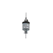 Truma Combi D6 Metering Pump