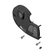 Truma Combi E Cover Kit