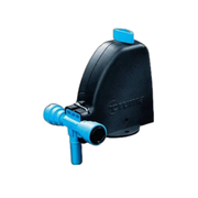 Truma FrostControl Kit with John Guest Fittings