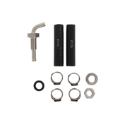 Truma Fuel Pick Up for Diesel Combi Heaters
