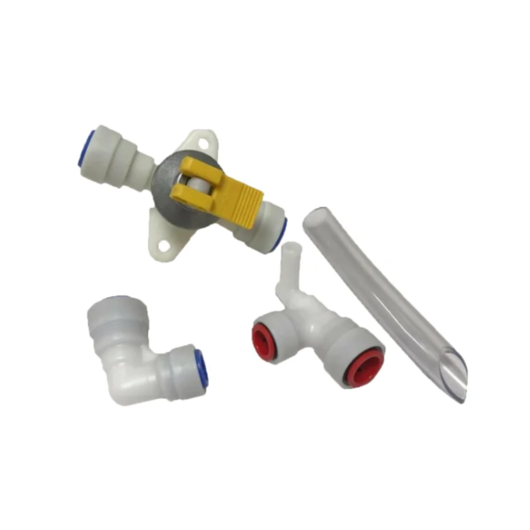 Truma John Guest Water Accessory Pack