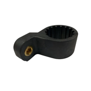 Truma Metering Pump Bracket