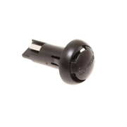 Truma Room Temperature Sensor