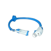 Truma Ultraflow 800mm Water Pump
