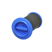 Truma Ultraflow Replacement Water Filter
