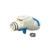 Truma Ultraflow Water Pump Pistol Connection