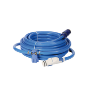 Truma Ultraflow Waterline 15m Hosepipe