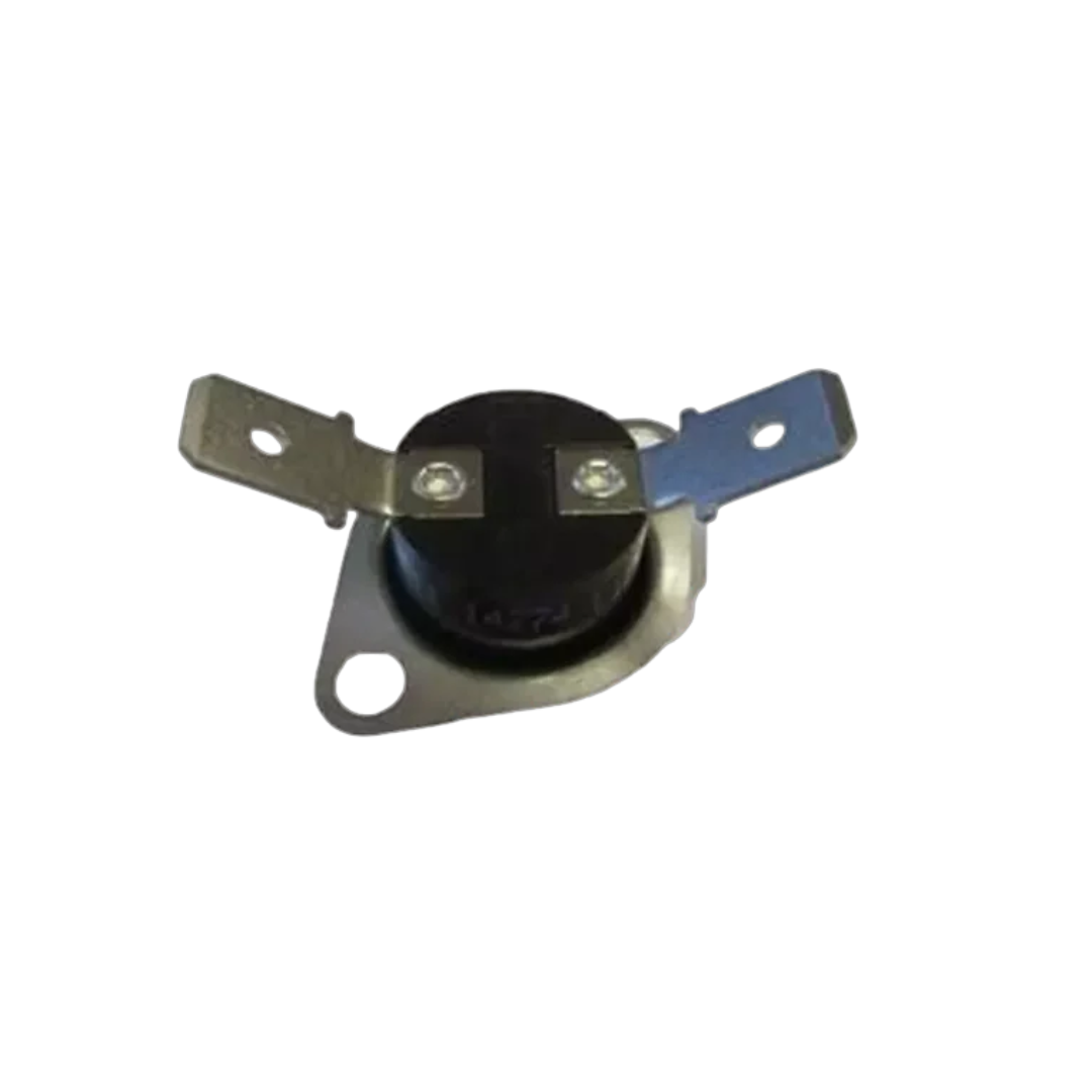 Truma Ultraheat Temperature Control Device