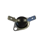 Truma Ultraheat Temperature Control Device