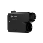 Truma VarioHeat Comfort Gas Heater