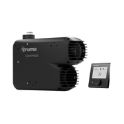 Truma VarioHeat Eco CP+ Blown Air Heater