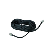 Truma iNet Control Cable