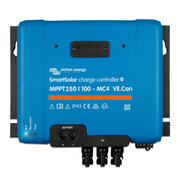 Victron SmartSolar MPPT 250/100-MC4 VE.Can image