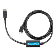 VE-DIRECT-TO-USB.jpeg