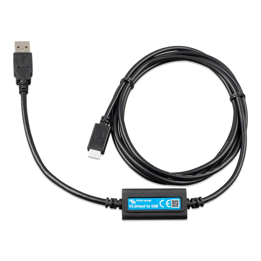 VE-DIRECT-TO-USB.jpeg
