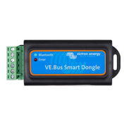 VE.Bus-Smart-dongle-ASS030537010.jpeg
