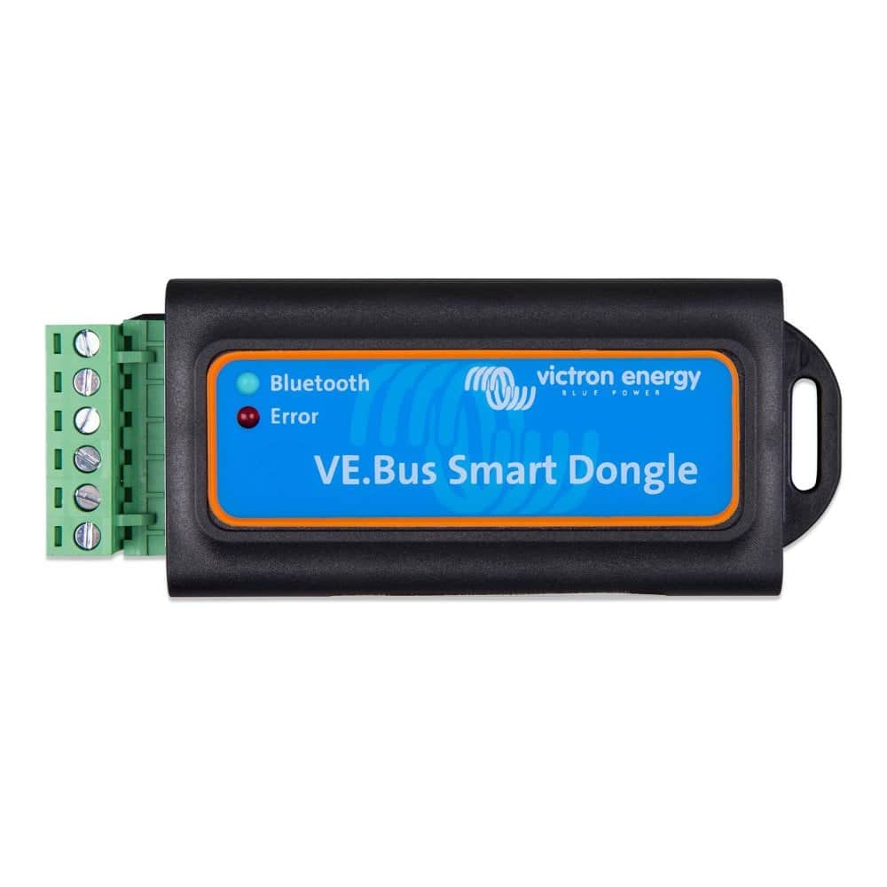 VE.Bus-Smart-dongle-ASS030537010.jpeg