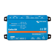Victron Cerbo GX MK2