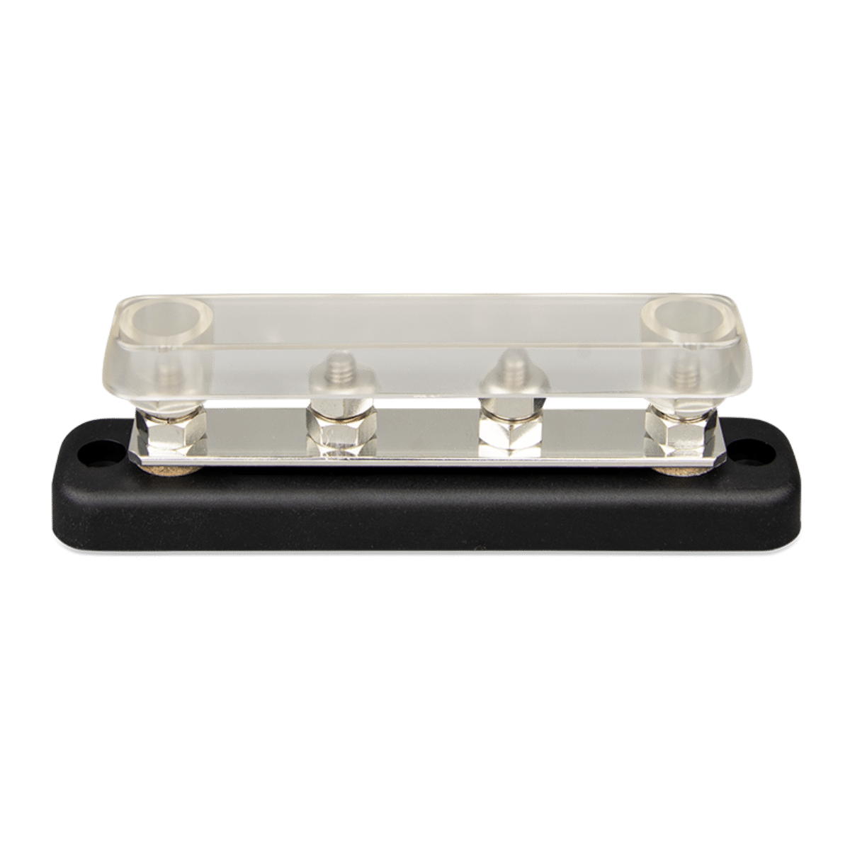 Victron-Energy-Busbar-150A-4P-Cover-1.png