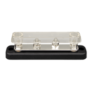 Victron-Energy-Busbar-150A-4P-Cover-1.png