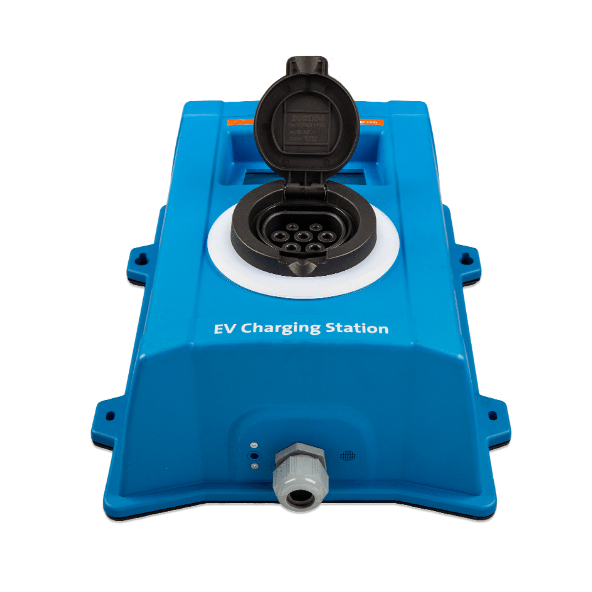 Victron-Energy-EV-Charging-Station-EVC300400300.png