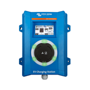 Victron Energy EV Charging station (EVC300400300)