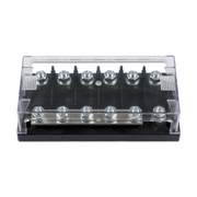 Victron Energy Fuse holder 6-way