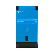 Victron Energy Phoenix Inverter 24/3000