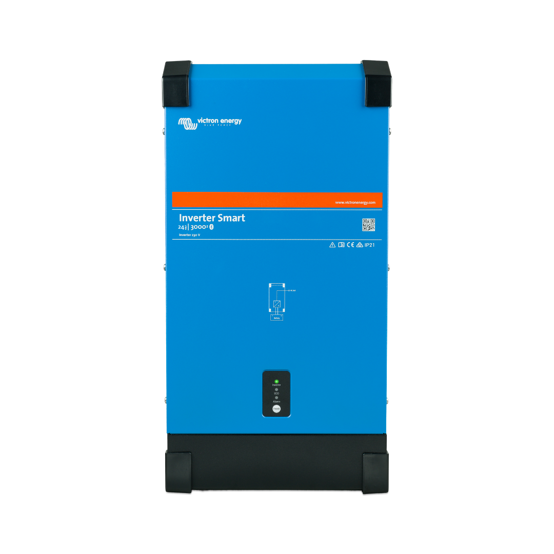 Victron Energy Phoenix Inverter 24/3000