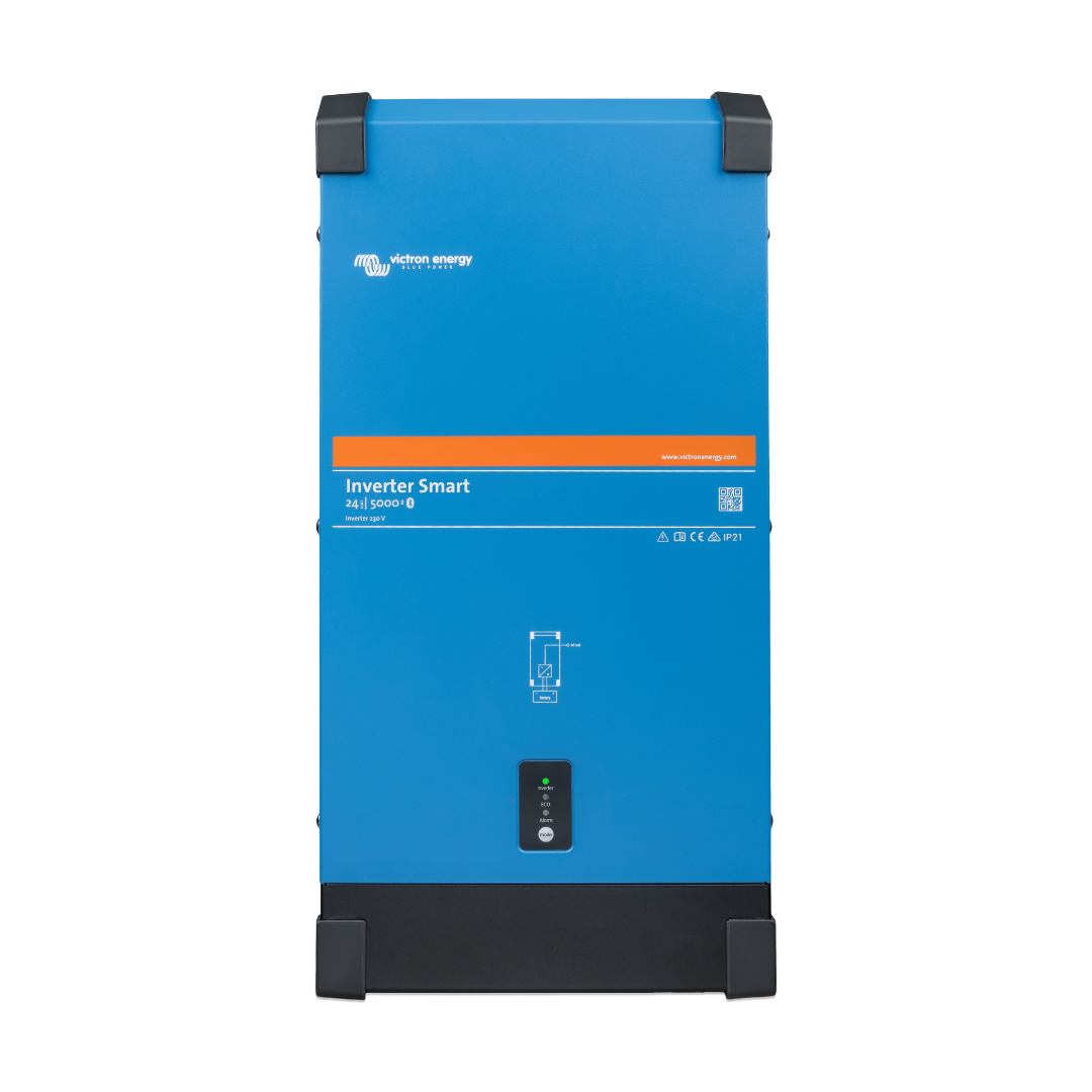 Victron Energy Phoenix Inverter 24/5000