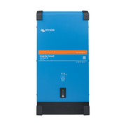 Victron Energy Phoenix Inverter 24/5000