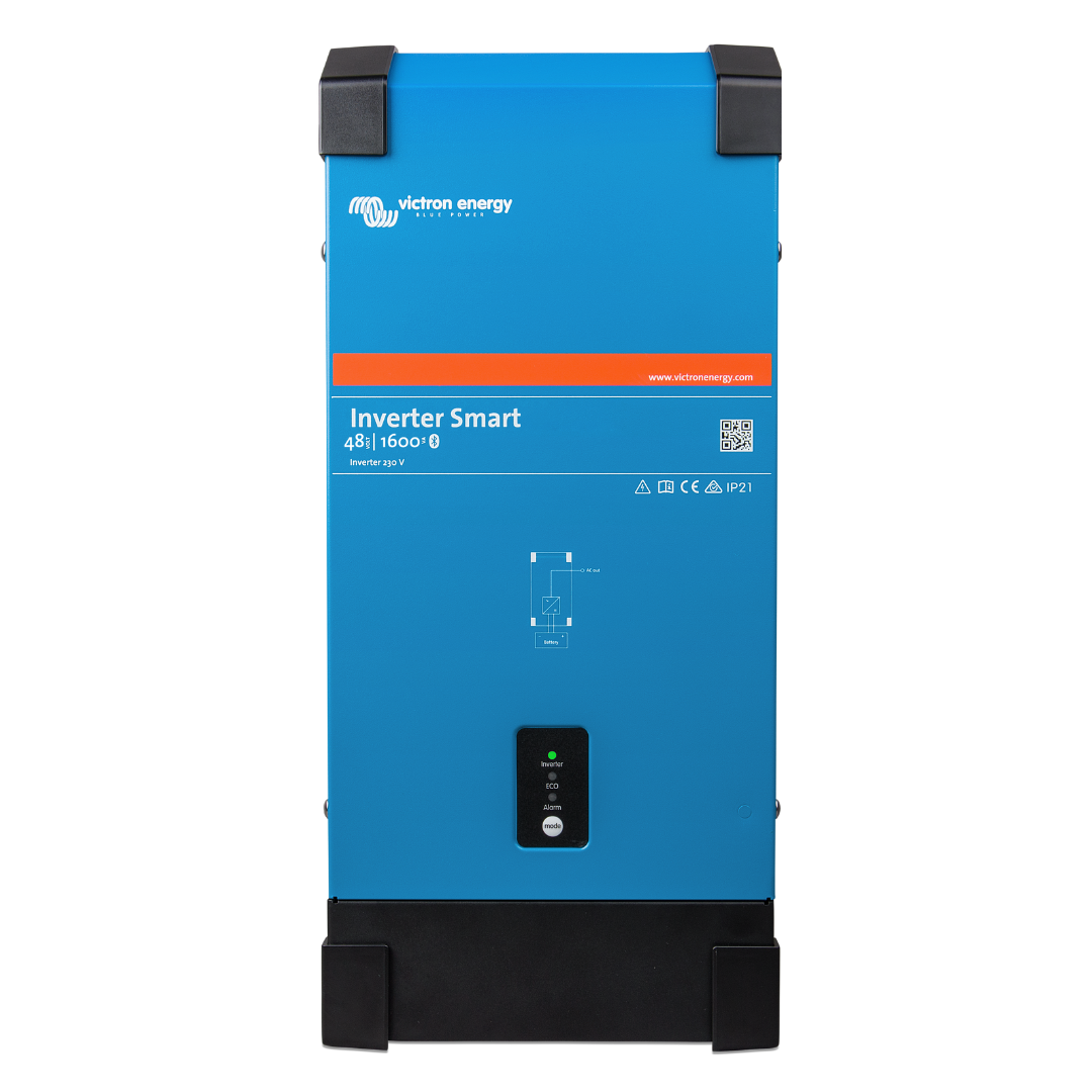 Victron Energy Phoenix Inverter 48/1600