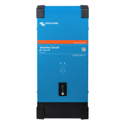 Victron Energy Phoenix Inverter 48/1600