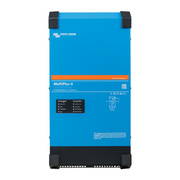 MultiPlus-II 12/5000