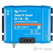 Victron Orion 24/12-30A Non-Isolated