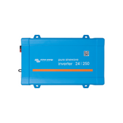 Victron Phoenix Inverter VE.Direct 24/250 (PIN242510400)