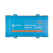 Phoenix Inverter VE.Direct 48/500