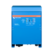 Victron Quattro 12/5000/220-100/100 230V VE.Bus (QUA125020000)