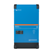 Victron Quattro-II 24/5000/120-50/50 230V (QUA242505010)
