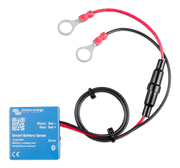 Victron Smart Battery Sense (SBS050150200)