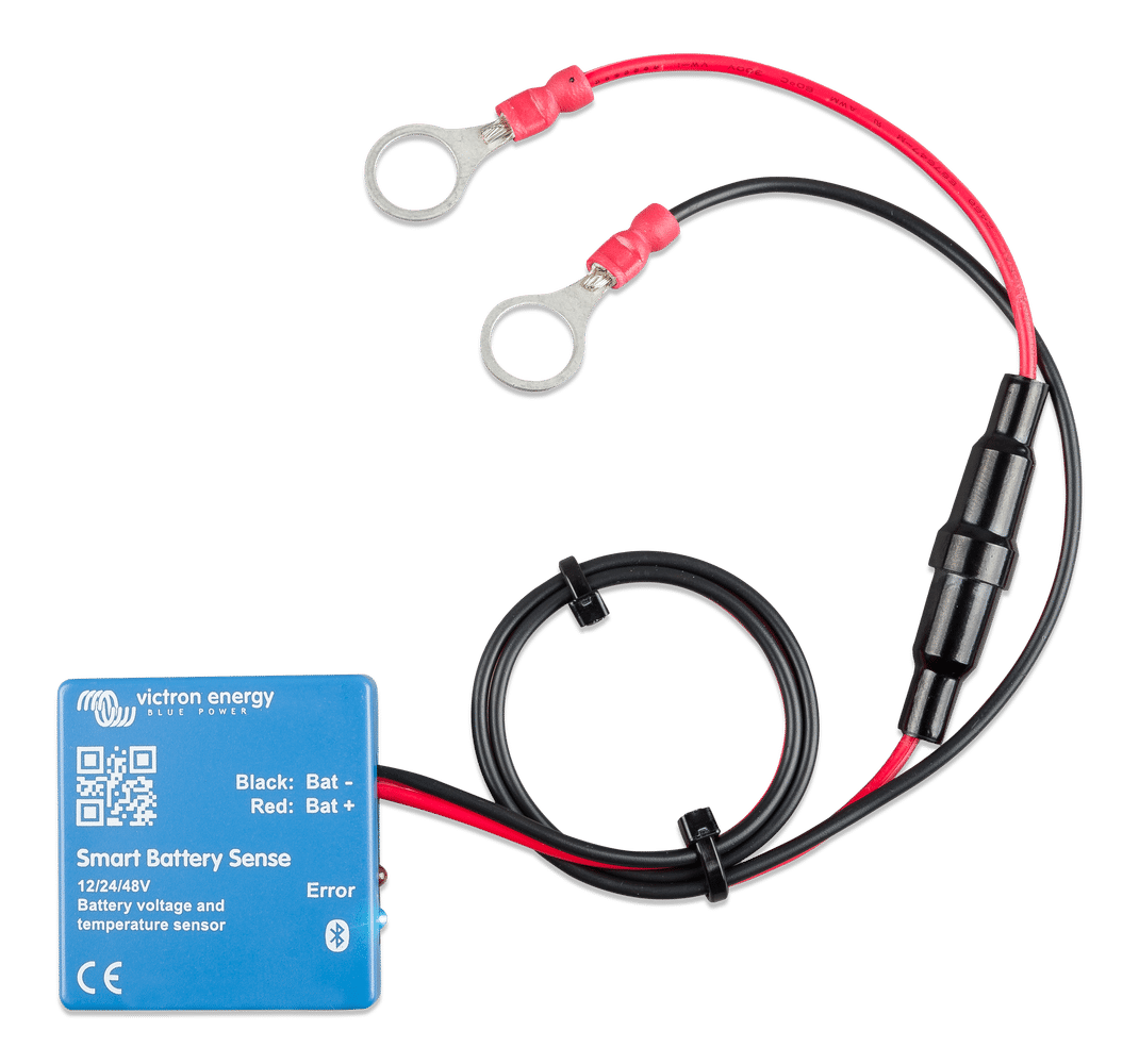 Victron Smart Battery Sense (SBS050150200)