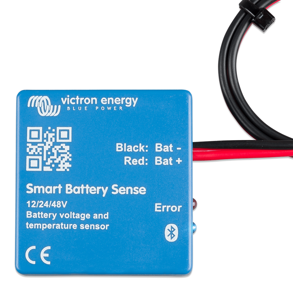 Victron-Smart-Battery-Sense-3.png