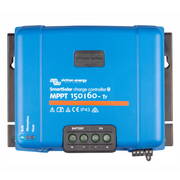Victron SmartSolar MPPT 150:60-Tr image