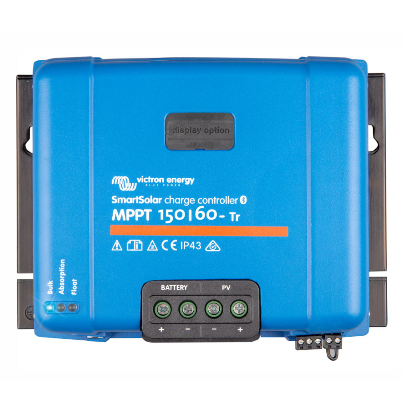 Victron SmartSolar MPPT 150:60-Tr image